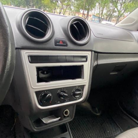 VOLKSWAGEN Voyage 1.6 4P FLEX HIGHLINE, Foto 8