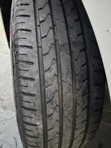 VOLKSWAGEN Voyage 1.6 4P COMFORTLINE FLEX, Foto 8