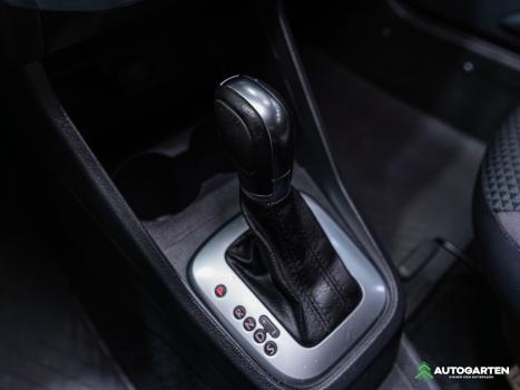 VOLKSWAGEN Voyage 1.6 4P FLEX AUTOM�TICO, Foto 14