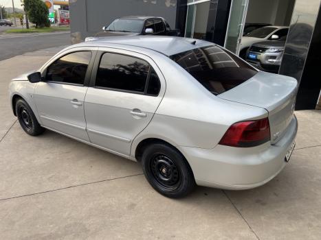 VOLKSWAGEN Voyage 1.0 4P TREND FLEX, Foto 6