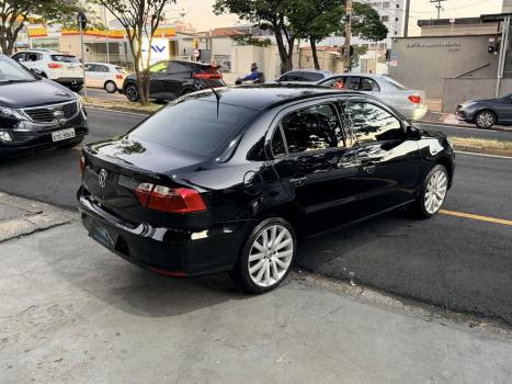 VOLKSWAGEN Voyage 1.6 4P FLEX MSI, Foto 6
