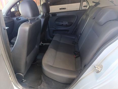 VOLKSWAGEN Voyage 1.0 4P FLEX, Foto 6