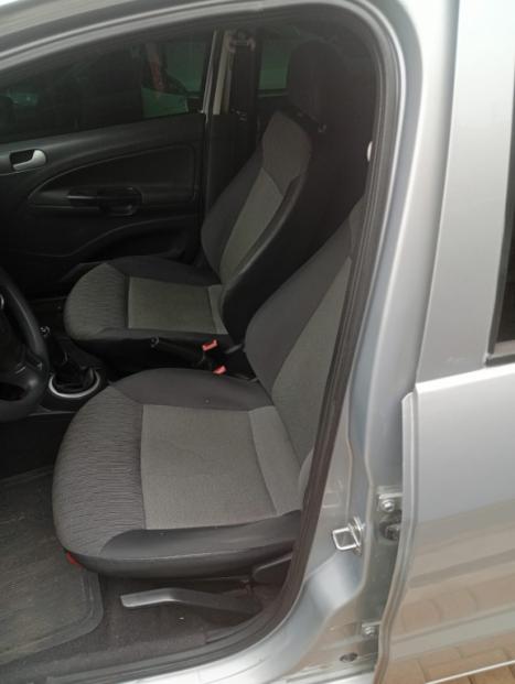 VOLKSWAGEN Voyage 1.0 4P CITY FLEX, Foto 6