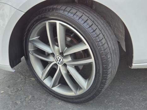 VOLKSWAGEN Voyage 1.6 4P CITY FLEX, Foto 13
