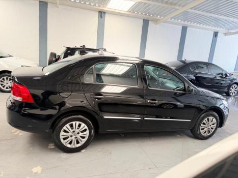 VOLKSWAGEN Voyage 1.0 4P FLEX, Foto 7