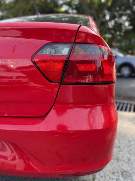VOLKSWAGEN Voyage 1.0 4P TREND FLEX, Foto 5