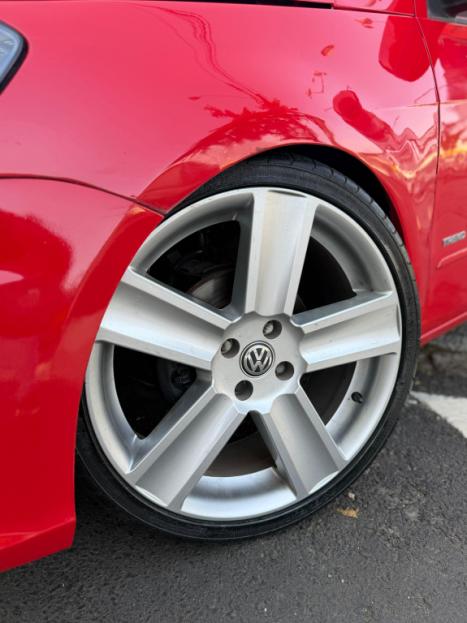 VOLKSWAGEN Voyage 1.0 4P TREND FLEX, Foto 6