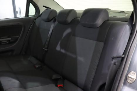 VOLKSWAGEN Voyage 1.0 4P FLEX, Foto 8