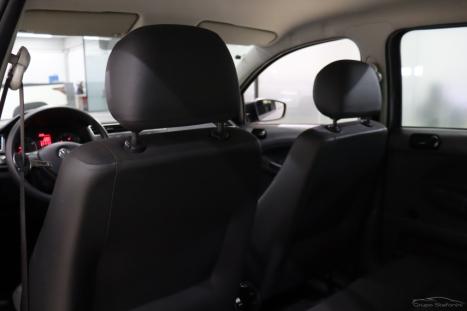 VOLKSWAGEN Voyage 1.0 4P FLEX, Foto 9