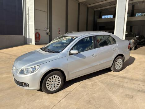 VOLKSWAGEN Voyage 1.0 4P TREND FLEX, Foto 3