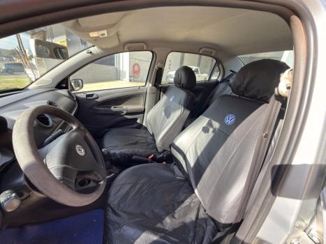 VOLKSWAGEN Voyage 1.0 4P TREND FLEX, Foto 9