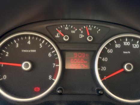 VOLKSWAGEN Voyage 1.0 4P TREND FLEX, Foto 11