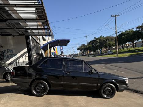 VOLKSWAGEN Voyage 1.6 CL, Foto 3