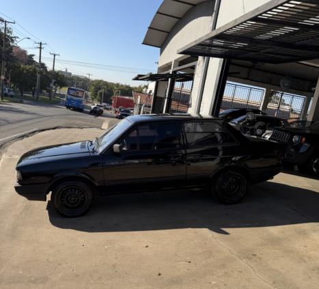 VOLKSWAGEN Voyage 1.6 CL, Foto 7