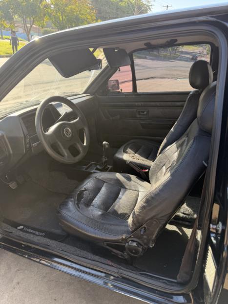 VOLKSWAGEN Voyage 1.6 CL, Foto 9