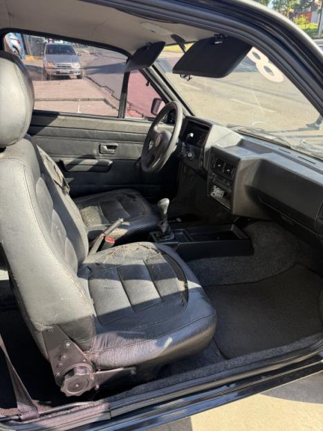 VOLKSWAGEN Voyage 1.6 CL, Foto 10