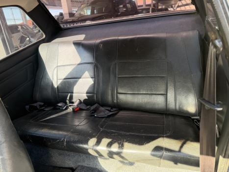 VOLKSWAGEN Voyage 1.6 CL, Foto 11