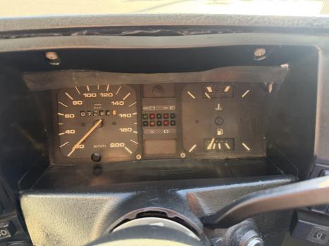 VOLKSWAGEN Voyage 1.6 CL, Foto 13