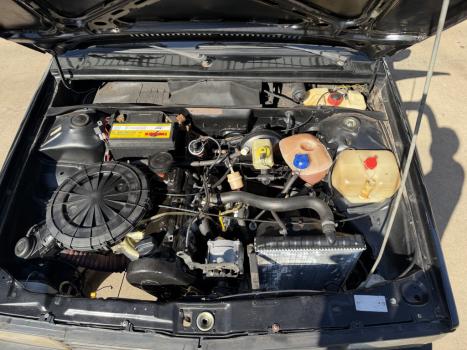 VOLKSWAGEN Voyage 1.6 CL, Foto 14
