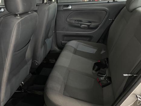 VOLKSWAGEN Voyage 1.0 4P CITY FLEX, Foto 8
