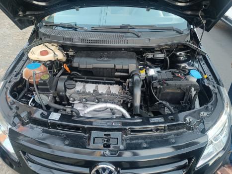 VOLKSWAGEN Voyage 1.0 4P FLEX, Foto 4