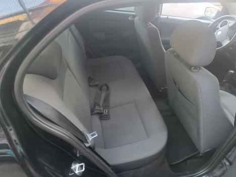 VOLKSWAGEN Voyage 1.0 4P FLEX, Foto 7