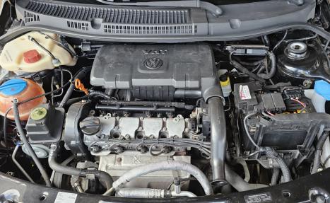 VOLKSWAGEN Voyage 1.0 4P FLEX, Foto 10