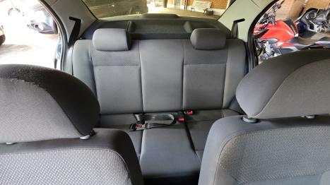 VOLKSWAGEN Voyage 1.0 4P FLEX, Foto 12