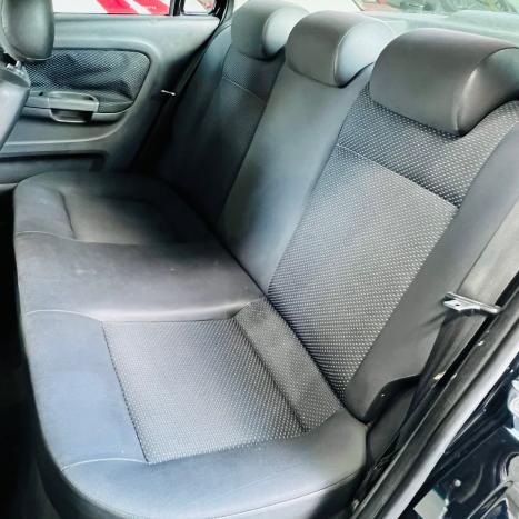 VOLKSWAGEN Voyage 1.0 4P FLEX, Foto 10