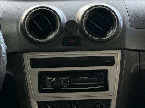 VOLKSWAGEN Voyage 1.0 4P G7 TRENDLINE FLEX, Foto 8