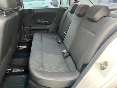VOLKSWAGEN Voyage 1.0 4P FLEX, Foto 14
