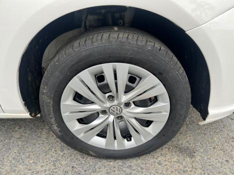 VOLKSWAGEN Voyage 1.0 4P FLEX, Foto 15