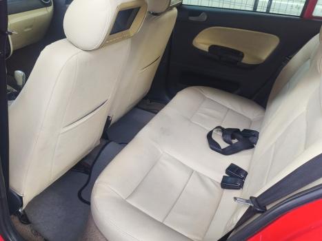 VOLKSWAGEN Voyage 1.6 4P FLEX TREND I-MOTION AUTOMATIZADO, Foto 5
