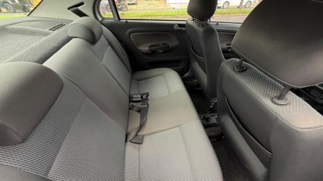 VOLKSWAGEN Voyage 1.6 4P FLEX, Foto 9