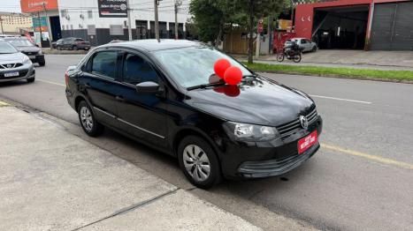 VOLKSWAGEN Voyage 1.0 4P CITY FLEX, Foto 6