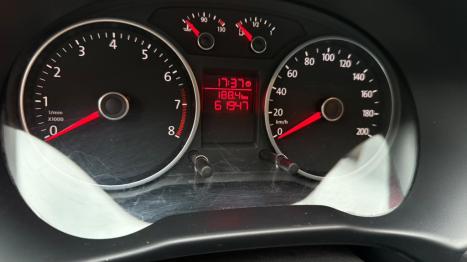 VOLKSWAGEN Voyage 1.0 4P CITY FLEX, Foto 8