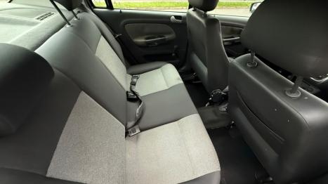 VOLKSWAGEN Voyage 1.0 4P CITY FLEX, Foto 10
