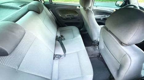 VOLKSWAGEN Voyage 1.0 4P FLEX, Foto 8