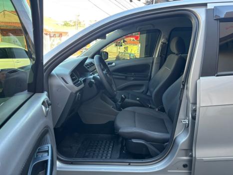 VOLKSWAGEN Voyage , Foto 12