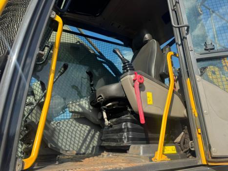 VOLVO EC480 DI , Foto 7