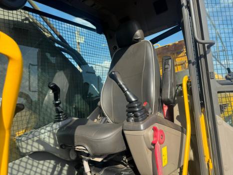 VOLVO EC480 DI , Foto 13