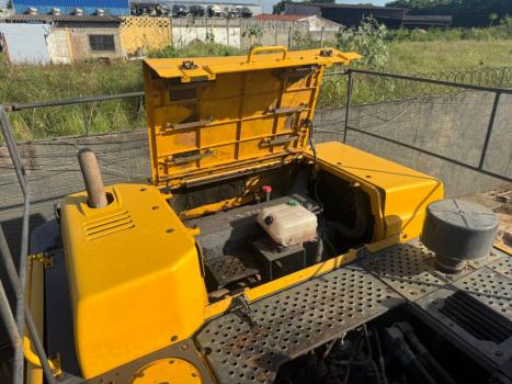 VOLVO EC480 DI , Foto 14