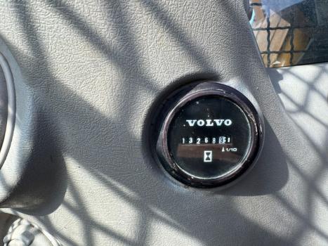 VOLVO EC480 DI , Foto 15