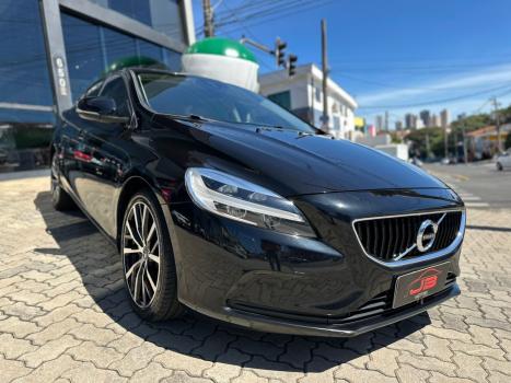 VOLVO V40 2.0 4P T4 MOMENTUM TURBO AUTOM�TICO, Foto 5