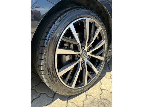 VOLVO V40 2.0 4P T4 MOMENTUM TURBO AUTOM�TICO, Foto 10