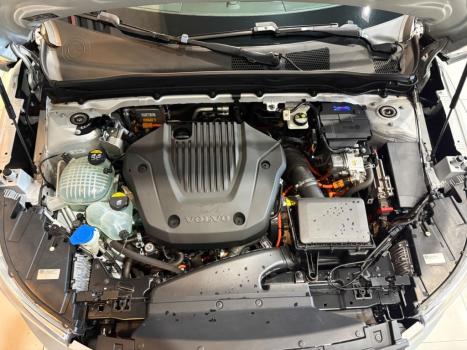 VOLVO XC40 1.5 16V 4P T5 RECHARGE H�BRIDO INSCRIPTION GEARTRONIC AUTOM�TICO, Foto 18