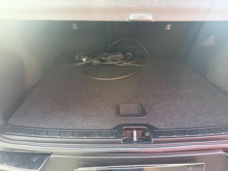 VOLVO XC40 1.5 16V 4P T5 RECHARGE HÍBRIDO MOMENTUM GEARTRONIC AUTOMÁTICO, Foto 12