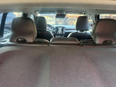 VOLVO XC40 1.5 16V 4P T5 RECHARGE HÍBRIDO MOMENTUM GEARTRONIC AUTOMÁTICO, Foto 13