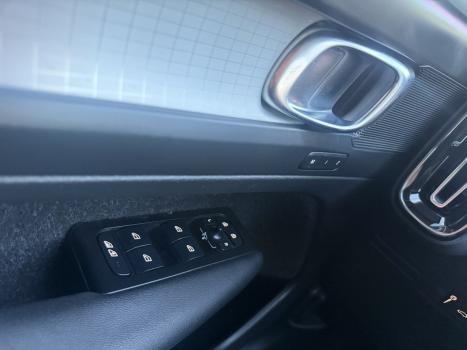 VOLVO XC40 1.5 16V 4P T5 RECHARGE HÍBRIDO MOMENTUM GEARTRONIC AUTOMÁTICO, Foto 17