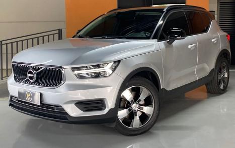VOLVO XC40 2.0 16V 4P T4 TURBO GEARTRONIC AUTOMTICO, Foto 1